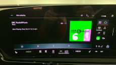 Audi A5 2.0 TFSI 299 e Quattro Sport 4dr S Tronic Saloon